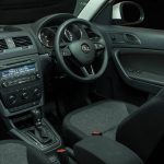 skoda_yeti_5l_ser2_06