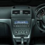 skoda_yeti_5l_ser2_07
