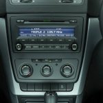 skoda_yeti_5l_ser2_08