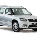 skoda_yeti_5l_ser2_09