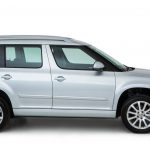 skoda_yeti_5l_ser2_10