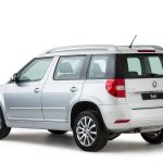 skoda_yeti_5l_ser2_11