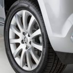 skoda_yeti_5l_ser2_12