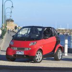 smart_cabrio_a450_ser1_01