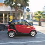 smart_cabrio_a450_ser1_02