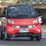 smart_cabrio_a450_ser1_03