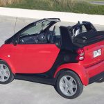 smart_cabrio_a450_ser1_04