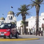 smart_cabrio_a450_ser1_05