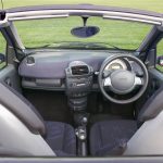 smart_cabrio_a450_ser1_06