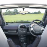 smart_cabrio_a450_ser1_07