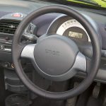 smart_cabrio_a450_ser1_08