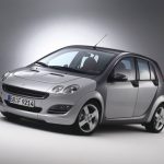 smart_forfour_w454_ser1_01