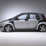 smart_forfour_w454_ser1_02