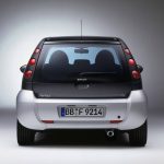 smart_forfour_w454_ser1_03