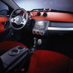 smart_forfour_w454_ser1_04