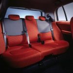 smart_forfour_w454_ser1_05
