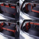 smart_forfour_w454_ser1_06