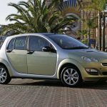 smart_forfour_w454_ser1_07