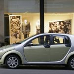 smart_forfour_w454_ser1_08