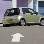 smart_forfour_w454_ser1_09