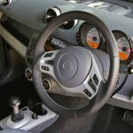 smart_forfour_w454_ser1_10