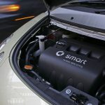 smart_forfour_w454_ser1_11