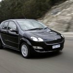 smart_forfour_w454_ser1_12