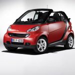 smart_fortwocabrio_a451_ser1_01