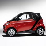 smart_fortwocabrio_a451_ser1_02