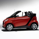 smart_fortwocabrio_a451_ser1_03
