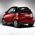 smart_fortwocabrio_a451_ser1_04