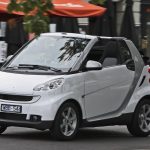 smart_fortwocabrio_a451_ser1_05
