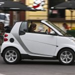 smart_fortwocabrio_a451_ser1_06