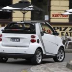 smart_fortwocabrio_a451_ser1_07
