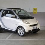 smart_fortwocabrio_a451_ser1_08