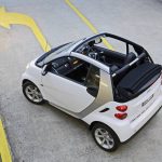 smart_fortwocabrio_a451_ser1_09