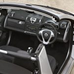 smart_fortwocabrio_a451_ser1_10
