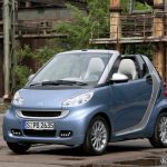 smart_fortwocabrio_a451_ser2_01