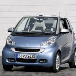 smart_fortwocabrio_a451_ser2_02