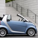 smart_fortwocabrio_a451_ser2_03