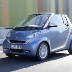 smart_fortwocabrio_a451_ser2_04