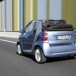 smart_fortwocabrio_a451_ser2_05