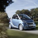 smart_fortwocabrio_a451_ser2_06