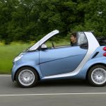 smart_fortwocabrio_a451_ser2_07