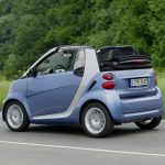smart_fortwocabrio_a451_ser2_08