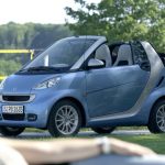 smart_fortwocabrio_a451_ser2_09