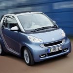 smart_fortwocabrio_a451_ser2_10