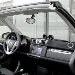 smart_fortwocabrio_a451_ser2_11