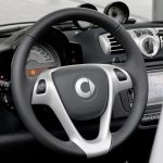 smart_fortwocabrio_a451_ser2_12