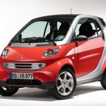 smart_fortwocoupe_c450_ser1_01